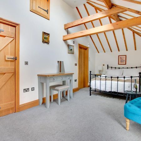 Villa The Maltings Southwold Esterno foto